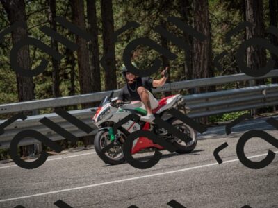 20250707124155-_5001472_am_