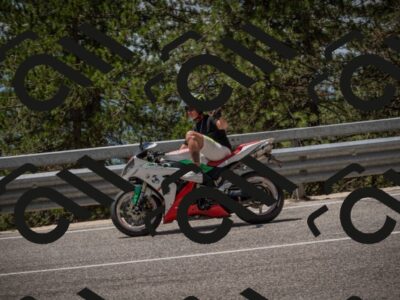 20250707124156-_5001473_am_