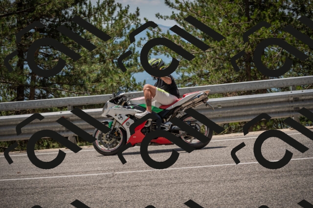 20250707124156-_5001474_am_