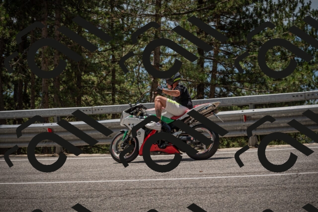 20250707124156-_5001475_am_