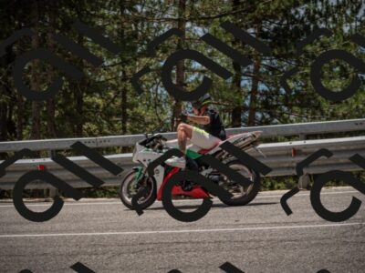 20250707124156-_5001475_am_