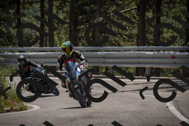 20250707124213-_5001476_am_