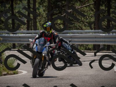 20250707124213-_5001477_am_