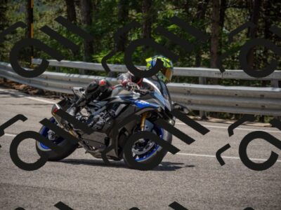 20250707124214-_5001479_am_