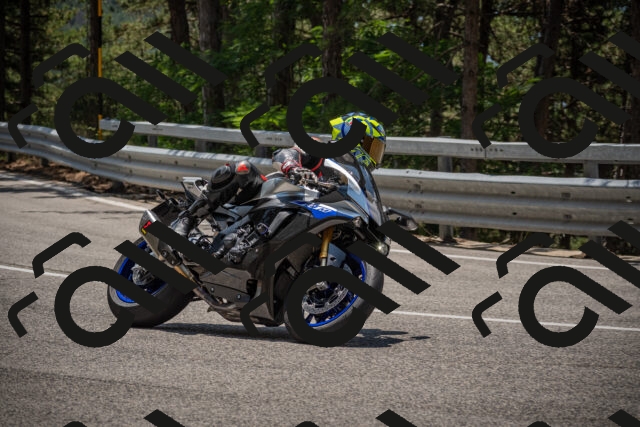 20250707124214-_5001479_am_