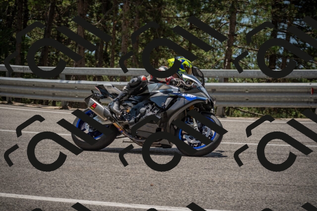 20250707124215-_5001480_am_