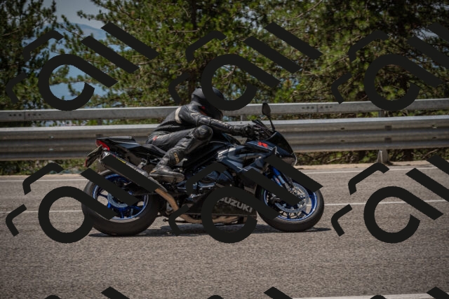 20250707124216-_5001482_am_