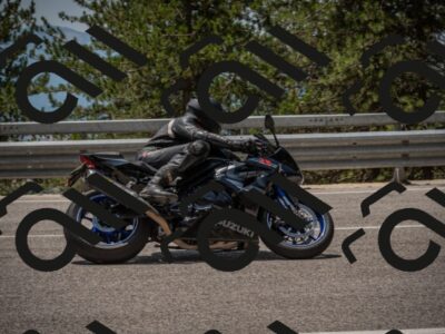 20250707124216-_5001482_am_