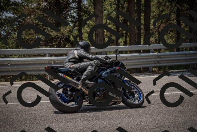 20250707124216-_5001483_am_