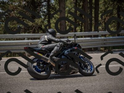 20250707124216-_5001483_am_