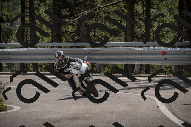 20250707124249-_5001485_am_