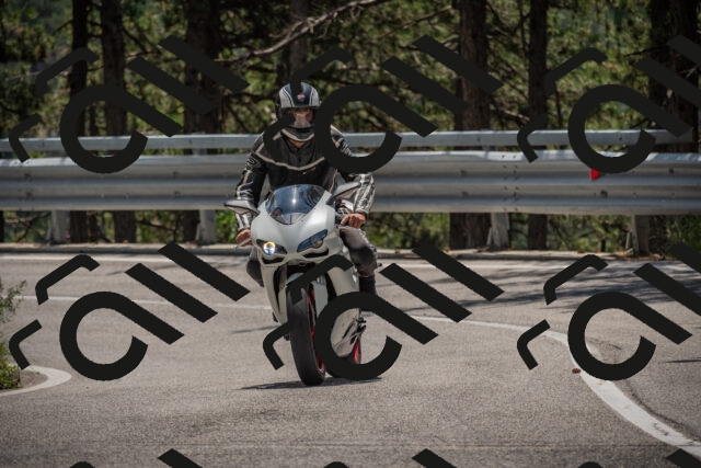 20250707124250-_5001486_am_