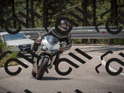 20250707124251-_5001487_am_