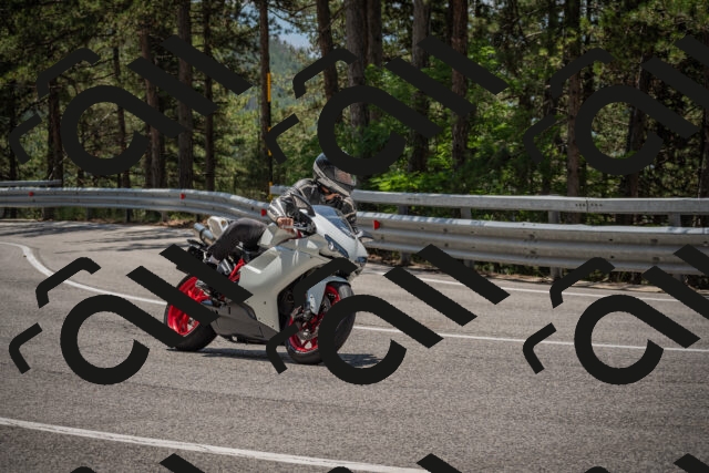 20250707124252-_5001488_am_