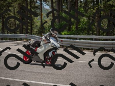 20250707124252-_5001488_am_