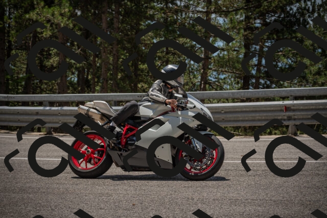 20250707124252-_5001489_am_