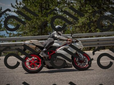 20250707124253-_5001490_am_