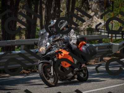 20250707124307-_5001491_am_