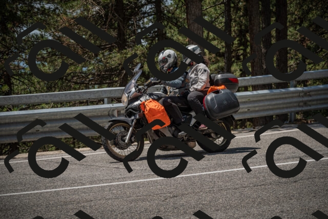 20250707124308-_5001493_am_