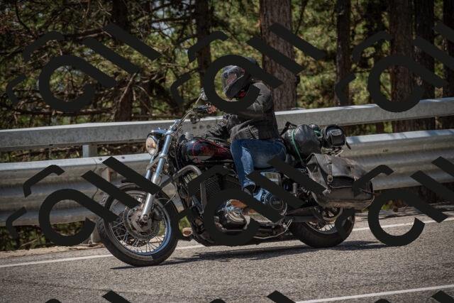 20250707124309-_5001494_am_