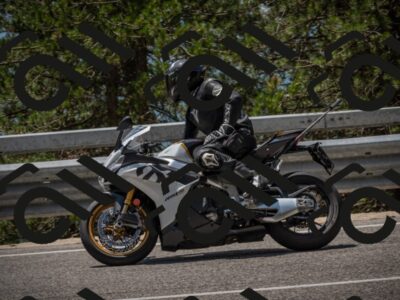 20250707124311-_5001496_am_