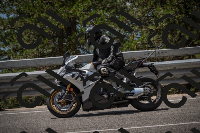 20250707124311-_5001496_am_