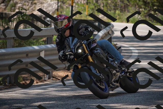 20250707124333-_5001498_am_