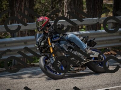 20250707124334-_5001499_am_