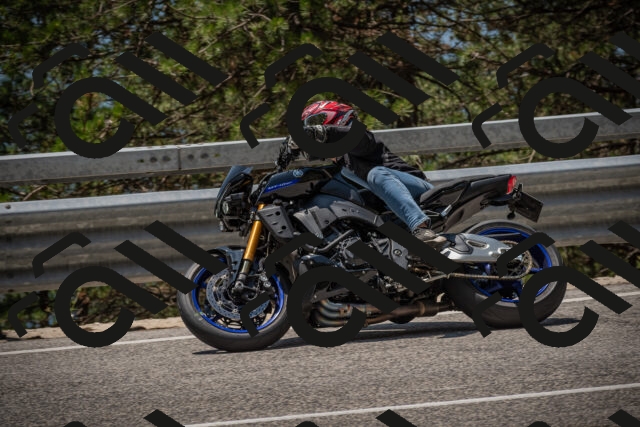 20250707124334-_5001501_am_