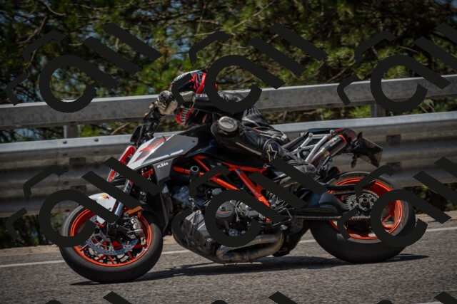 20250707124335-_5001503_am_