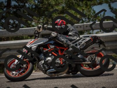 20250707124336-_5001504_am_