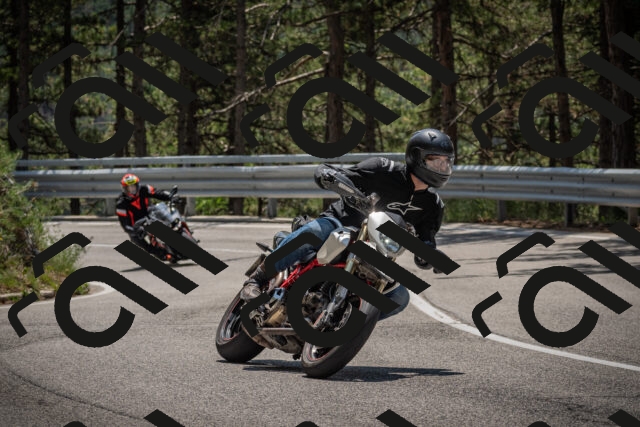 20250707124420-_5001507_am_