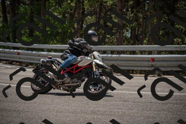 20250707124421-_5001508_am_