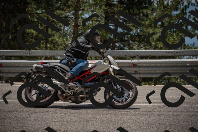 20250707124421-_5001509_am_