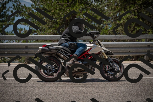 20250707124421-_5001510_am_