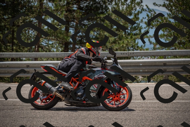 20250707124423-_5001512_am_