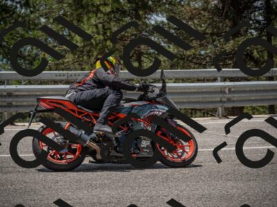 20250707124423-_5001513_am_