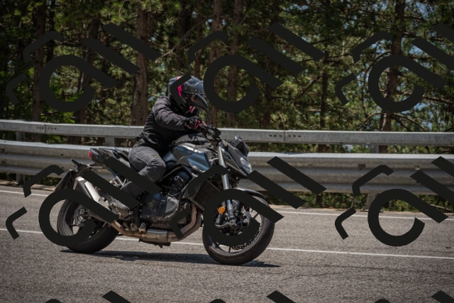 20250707124507-_5001515_am_