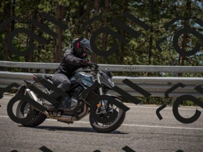 20250707124507-_5001515_am_