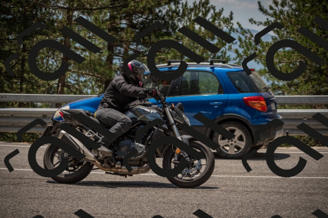 20250707124508-_5001516_am_