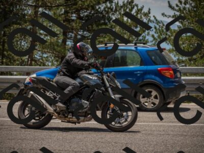 20250707124508-_5001516_am_