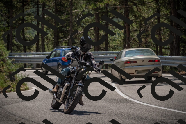 20250707124512-_5001517_am_