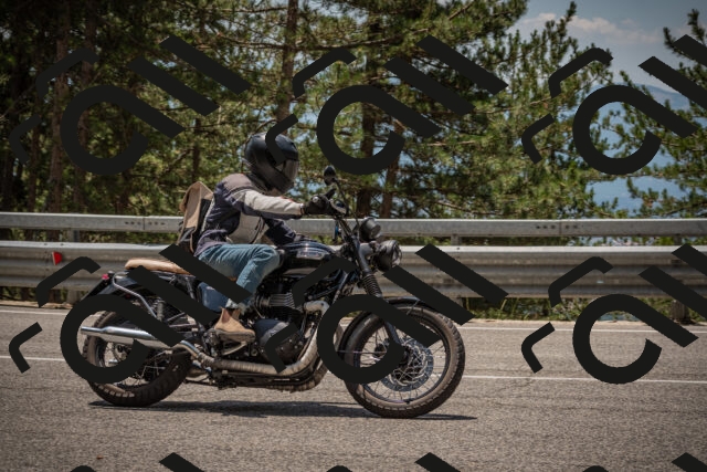 20250707124513-_5001519_am_