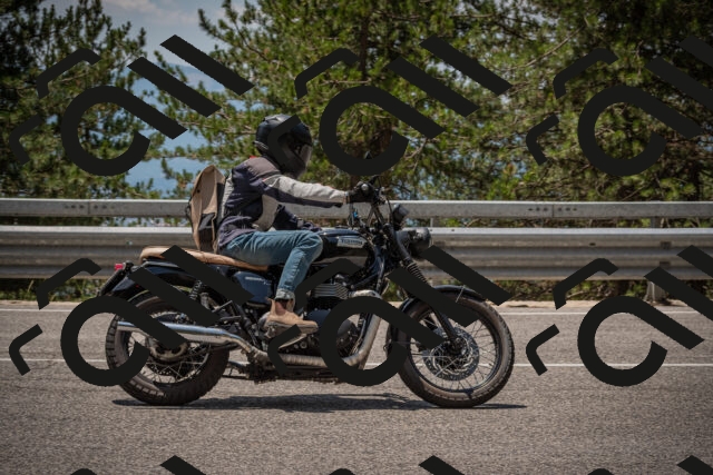 20250707124513-_5001520_am_