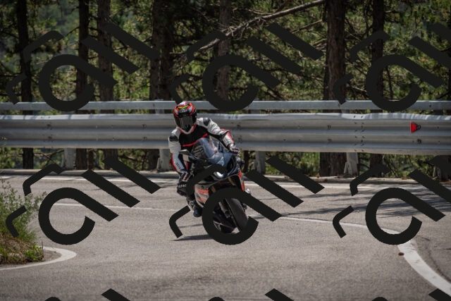 20250707124524-_5001521_am_