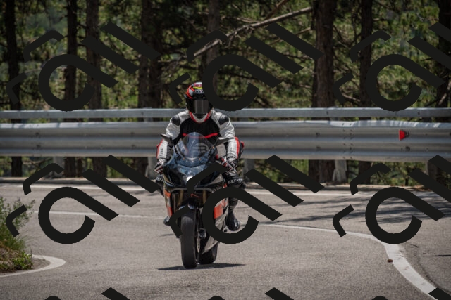 20250707124524-_5001522_am_