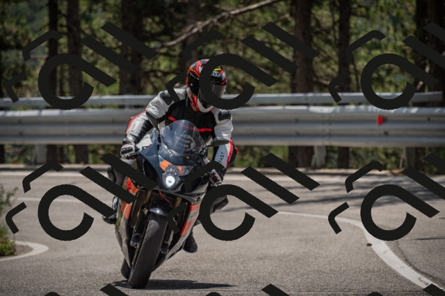 20250707124525-_5001523_am_