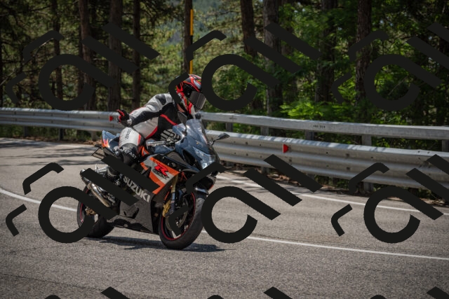 20250707124526-_5001524_am_