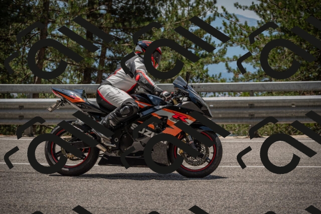 20250707124527-_5001526_am_