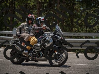 20250707124547-_5001527_am_